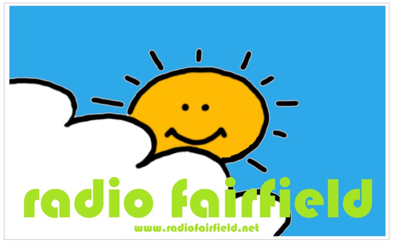 RF_Logo_New2010