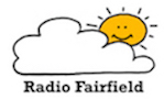 Radio Fairfield.net